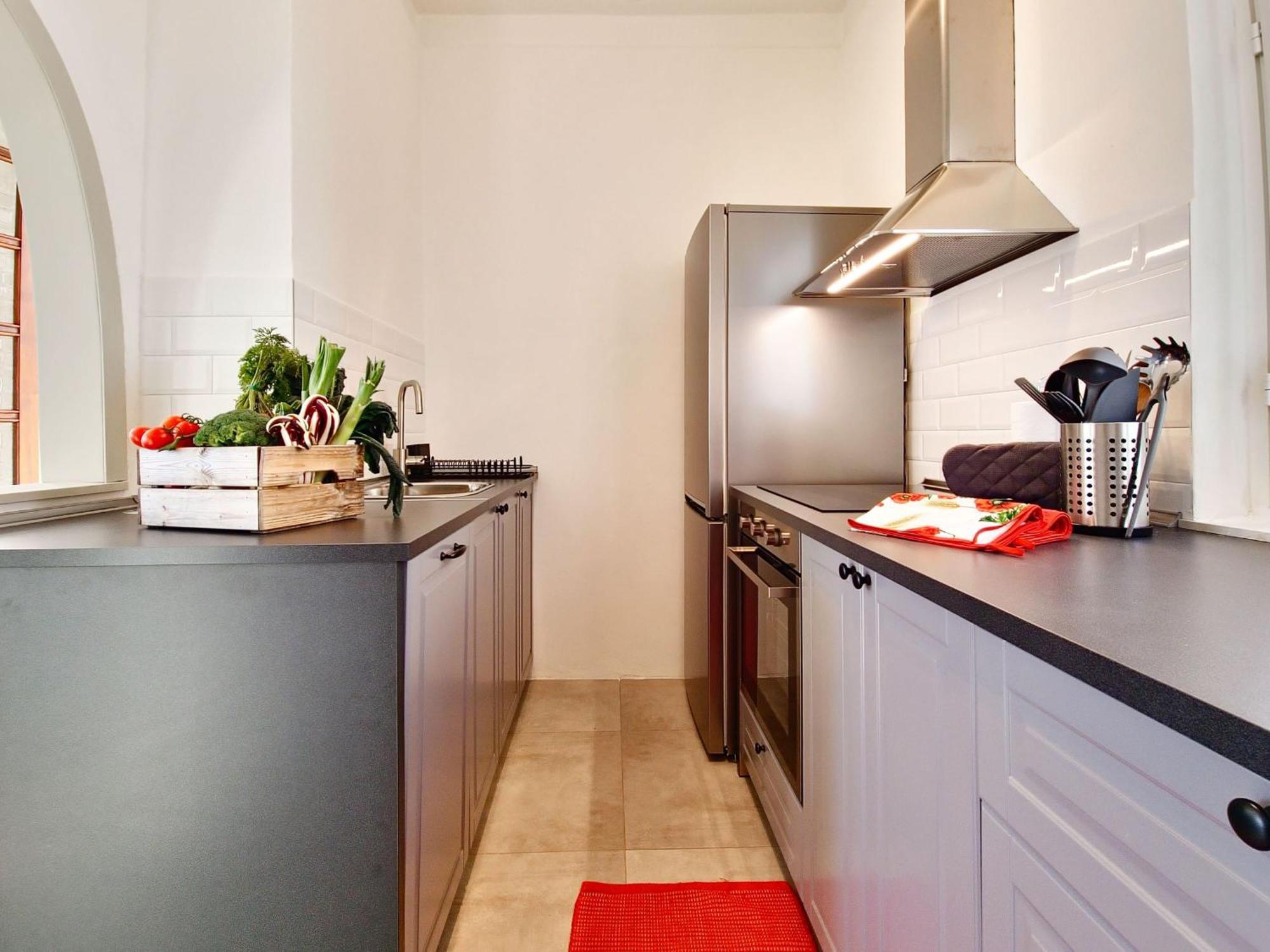 Civenna Panoramic Lakeview House Bellagio מראה חיצוני תמונה